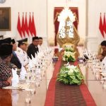 Dongkrak Perekonomian Aceh Lewat Proyek Strategis