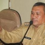 Gara-Gara Ini, Bupati Aceh Selatan Digugat ke PTUN