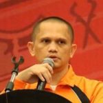 Target Lolos Liga 1, Persiraja akan Jor-joran Beli Pemain