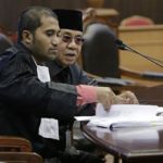 Sidang JR UU Pemilu, YARA Minta MK Perintahkan DPRA dan Gubernur Aceh Gelar Referendum