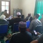 Ulama Aceh Selatan Akan Gelar Muzakarah