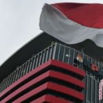 KPK dan Catatan Buruk Praperadilan