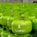 Pemerintah Bakal Ganti LPG dengan DME, Apa Itu?