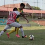 Awali Turnamen Antar Klub se Aceh, Pemko FC Pesta Gol