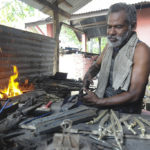 Mengunjungi Kampung Rencong