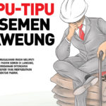 Cover Semen Laweung