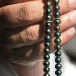 Tasbih Malaikat Penjaga Langit