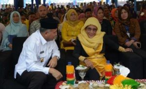 Ini Tanggapan Menteri Susi Terkait Rencana Pembelian Pesawat