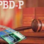 Pemkab Pidie Belum Serahkan Dokumen APBK-P ke Dewan