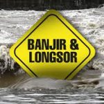 BPBD Aceh Selatan Instruksikan Jajaran Siaga Banjir