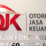 Ini Kata OJK Terkait Penutupan Bank Konvensional