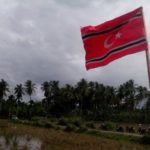 Milad GAM, Polres Aceh Besar Imbau tak Kibarkan Bendera Bulan Bintang