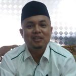 DPC PPP Pidie Jaya Kubu Djan Farid Ogah Disebut Partai “Bodong”