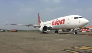 Mulai 8 Januari, Penumpang Lion Air dan Wings Air Harus Bayar Bagasi