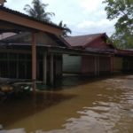 Ekses Banjir Singkil, Dari Pemindahan Ibukota hingga Wacana Pemekaran