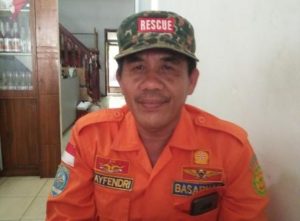 Penanganan Bencana Alam di Aceh Selatan Dinilai Amburadul