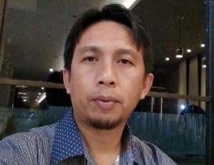 Ini 27 Nama Calon Panwascam Abdya yang Lulus Tes Wawancara