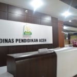 Para Seniman Kecewa, Disdik Aceh Lamban Proses Honor Pengajar Program GSMS