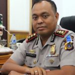 Kapolres Aceh Selatan Diganti