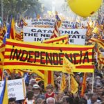 Collective Amnesia & Referendum Catalan; Pelajaran untuk Aceh