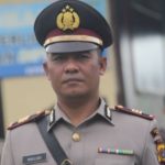 Dugaan Penggelapan Beras Bantuan, Polisi Belum Tetapkan Tersangka