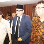 Proyeksi Kebutuhan Tenaga Listrik Aceh