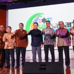 Sail Sabang, Event Pariwisata Terbesar 2017