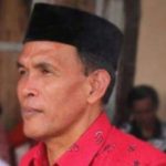 Reses, Tgk Khalidi Serap Aspirasi Masyarakat Abdya