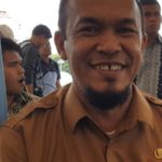 Pemkab Aceh Besar Gelar Rapat Evaluasi di Takengon