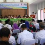 Musrenbang RPJMK Simeulue 2017-2022, Berikut 8 Program Prioritas