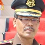 Begini Cara Kejari Jantho Cegah Korupsi di Aceh Besar