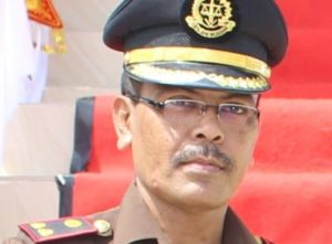 Begini Cara Kejari Jantho Cegah Korupsi di Aceh Besar