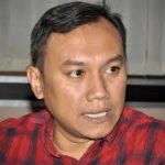 DPRA Penuhi Undangan Kemendagri Besok