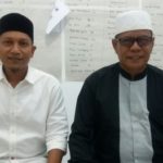 Memburu Kursi Pijay Satu