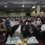 Menyoal Kinerja Disdikdayah Aceh