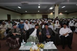 Menyoal Kinerja Disdikdayah Aceh