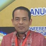 IPDN Dibangun di Bireuen, Pemkab Aceh Besar Mengaku Legowo