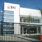 Sulit Mensyariahkan Bank Konvensional