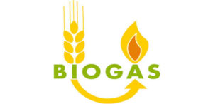 Kementerian ESDM Kembangkan Biogas di Ponpes Oemar Diyan Indrapuri