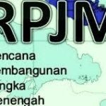 RPJM 2017-2022, Tiga Zona Ini Jadi Prioritas Pemkab Singkil