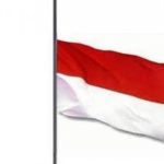 Peringati Tsunami, Wabup Pidie Minta Warga Kibarkan Bendera Setengah Tiang