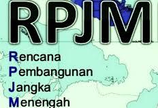 RPJM 2017-2022, Tiga Zona Ini Jadi Prioritas Pemkab Singkil