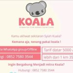 Menjajal Ojek Khusus Perempuan