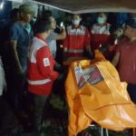 Korban Pembunuhan di Banda Aceh Dikenal Tertutup dengan Warga