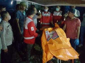 Korban Pembunuhan di Banda Aceh Dikenal Tertutup dengan Warga