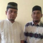 Ratusan Warga di Abdya Daftar Sebagai Guru Ngaji