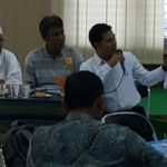 Importir asal Sabang Tuding Bea dan Cukai Persulit Proses Impor