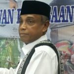 Ketua BNNK Aceh Besar Apresiasi Kinerja Polisi Berantas Narkoba Tak Pandang Bulu