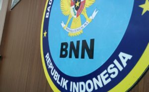 BNN Gagalkan Penyeludupan 40 Kg Sabu di Aceh Timur