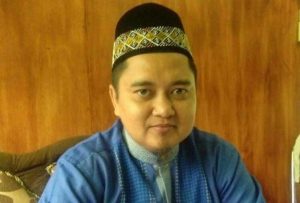 Baitul Mal Abdya Salurkan Rp7,4 Miliar untuk Kelompok Masyarakat